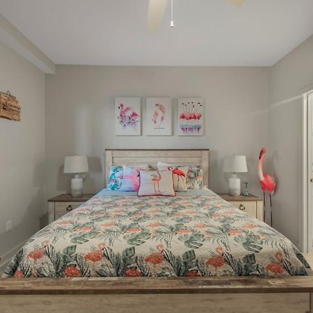 Sea Glass 304 By Vacation Homes Collection Gulf Shores Exteriér fotografie