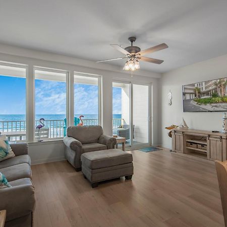 Sea Glass 304 By Vacation Homes Collection Gulf Shores Exteriér fotografie