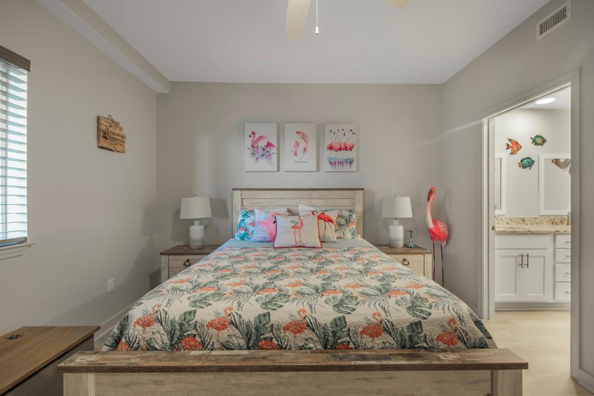 Sea Glass 304 By Vacation Homes Collection Gulf Shores Exteriér fotografie