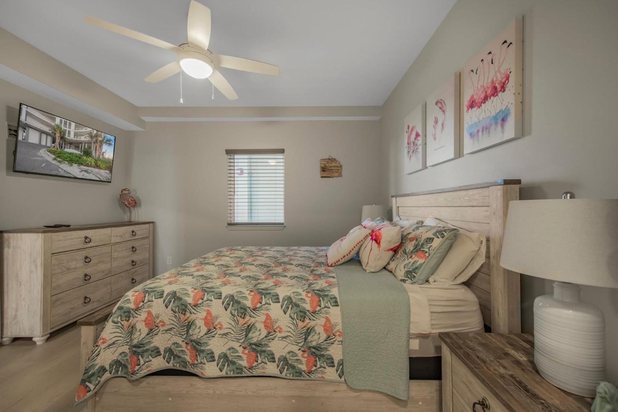 Sea Glass 304 By Vacation Homes Collection Gulf Shores Exteriér fotografie