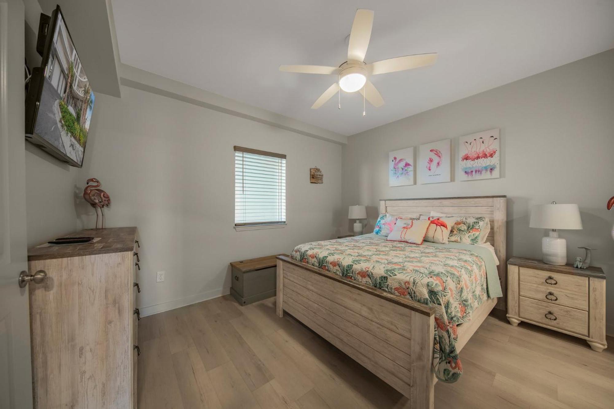 Sea Glass 304 By Vacation Homes Collection Gulf Shores Exteriér fotografie