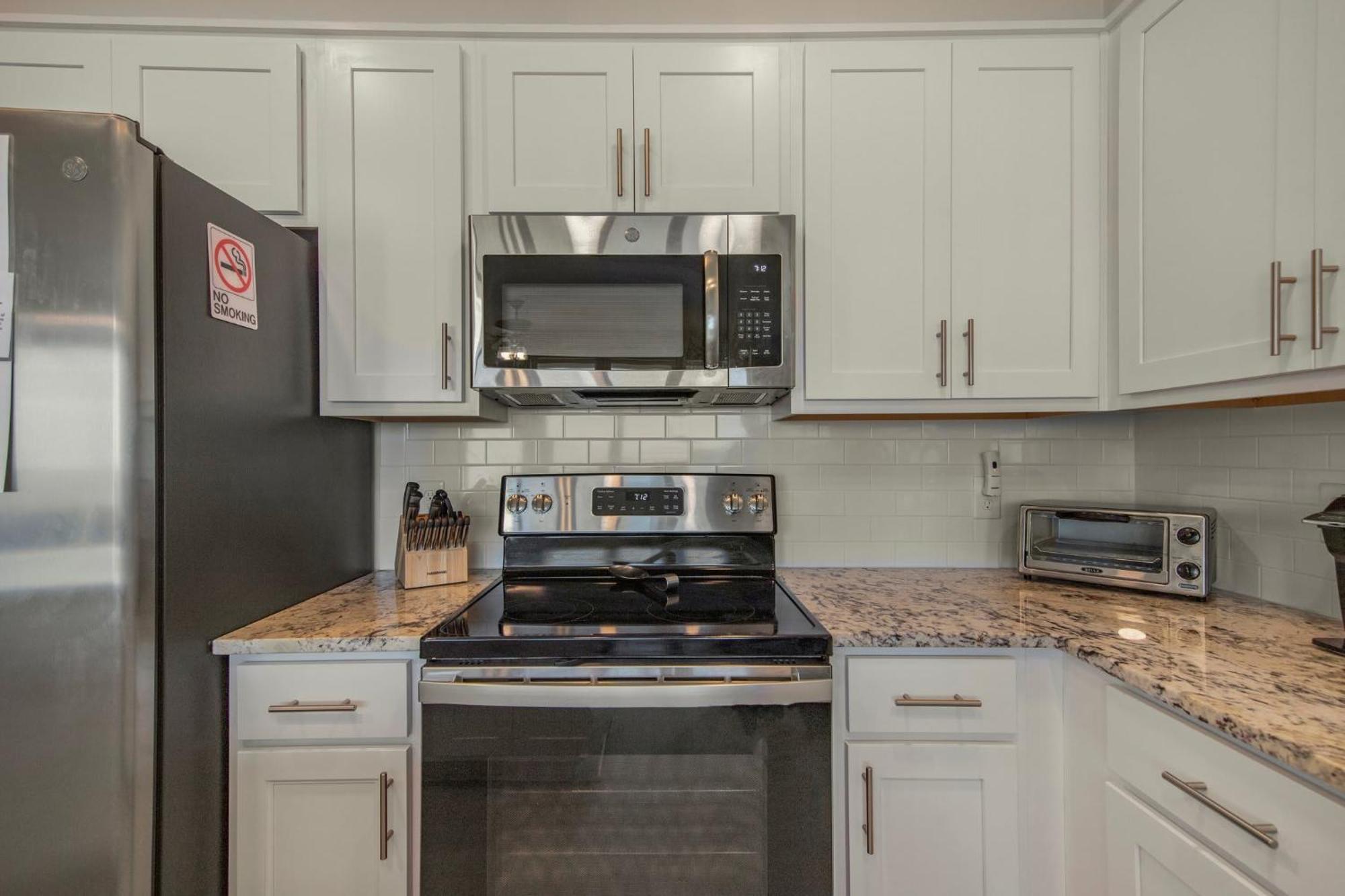 Sea Glass 304 By Vacation Homes Collection Gulf Shores Exteriér fotografie