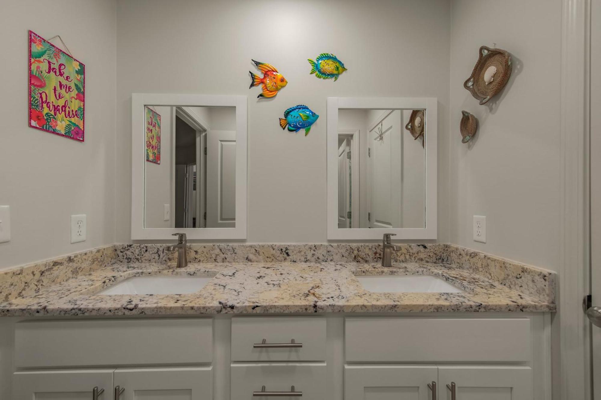 Sea Glass 304 By Vacation Homes Collection Gulf Shores Exteriér fotografie